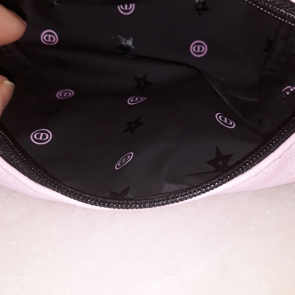 DIOR cosmetic bag - Picture 4 of 4